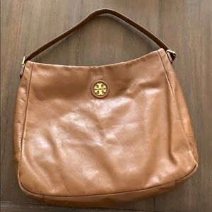 Tory Burch Purse